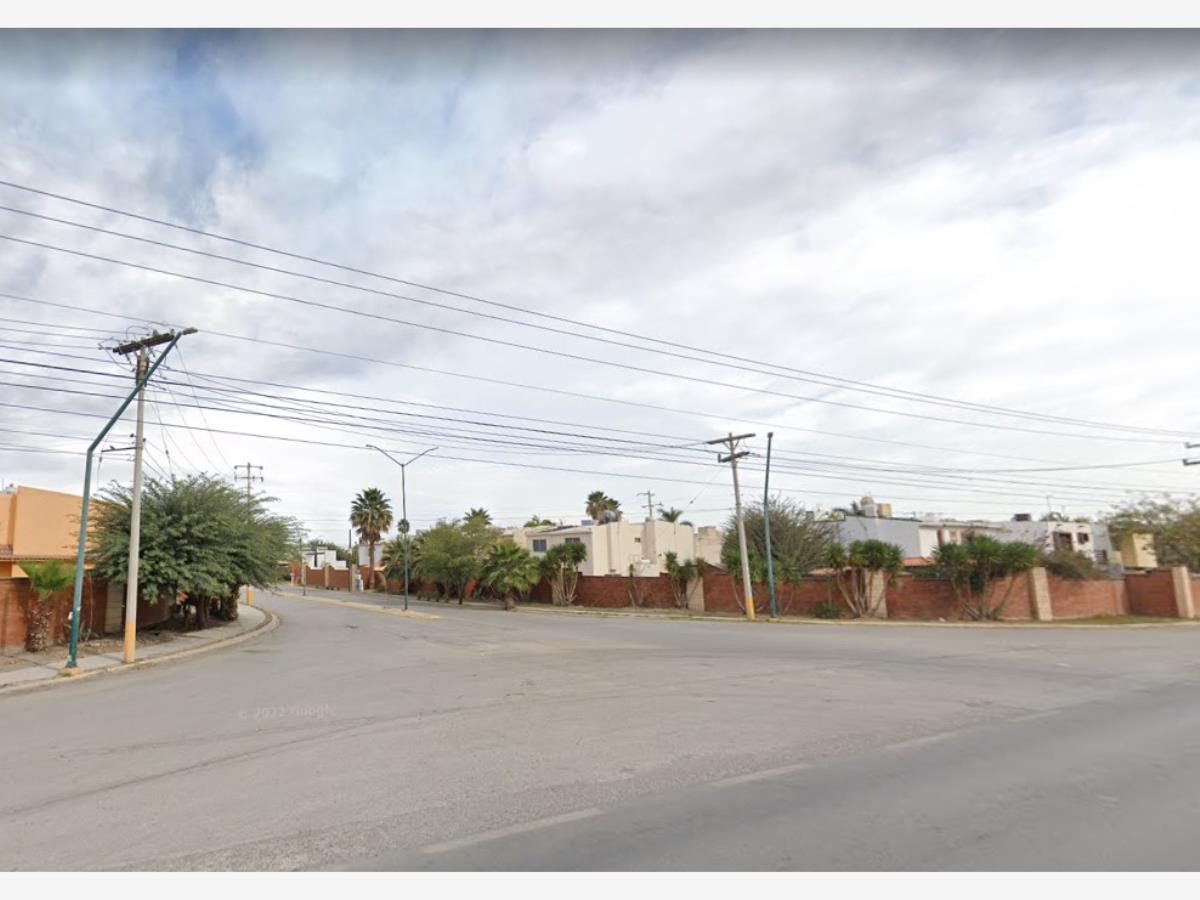 Casa en Remate en Villas de la Ibero, Torreón, Coahuila de Zaragoza