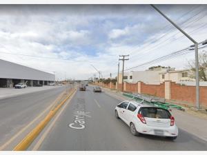 Casa en venta en Villas de la Ibero, Torreón — foto 2 de 5