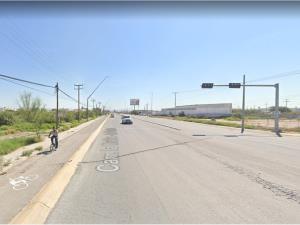 Casa en venta en Villas de la Ibero, Torreón — foto 3 de 5
