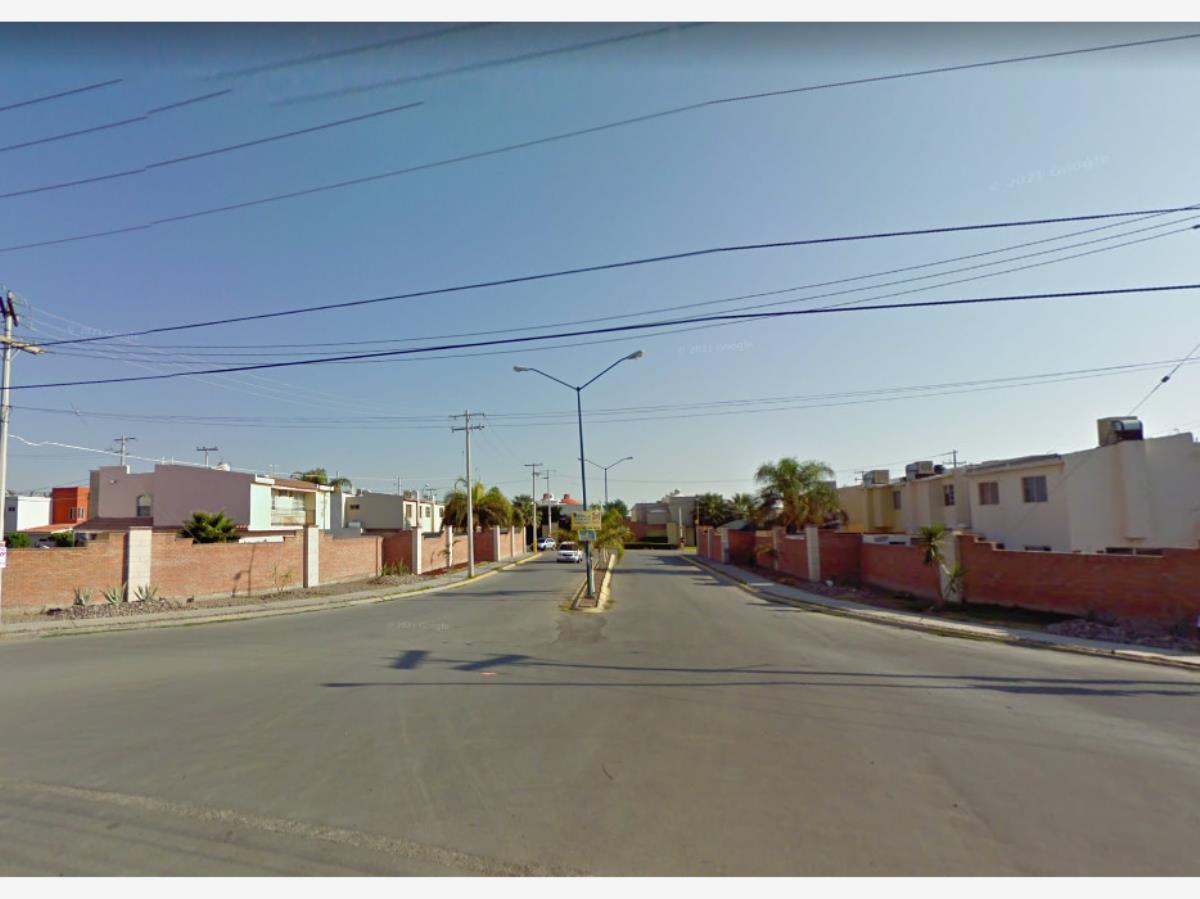 Casa en Remate en Villas de la Ibero, Torreón, Coahuila de Zaragoza