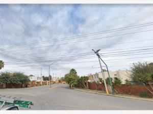 Casa en venta en Villas de la Ibero, Torreón — foto 2 de 6