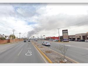 Casa en venta en Villas de la Ibero, Torreón — foto 3 de 6