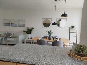 Casa en venta en Real Santa Fe, Xochitepec — foto 3 de 17