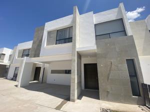 Casa en venta en Los Viñedos, Torreón, Coahuila de Zaragoza Casa en venta en Los Viñedos, Torreón, Coahuila de Zaragoza