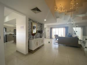 Casa en venta en Los Viñedos, Torreón — foto 3 de 22
