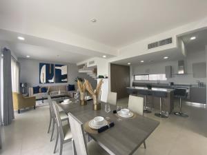 Casa en venta en Los Viñedos, Torreón — foto 2 de 22