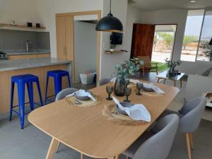 Casa en venta en Real Santa Fe, Xochitepec — foto 2 de 17