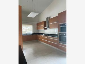 Casa en venta en Lomas de Cocoyoc, Atlatlahucan — foto 3 de 20