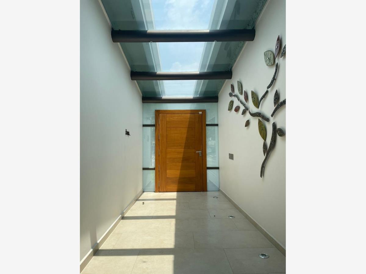 Casa en venta en Lomas de Cocoyoc, Atlatlahucan — foto 1 de 20