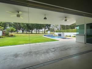 Casa en venta en Lomas de Cocoyoc, Atlatlahucan — foto 2 de 20