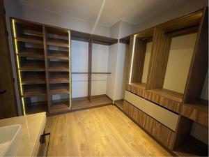 Departamento en venta en Villa Carriedo, El Marqués — foto 3 de 10