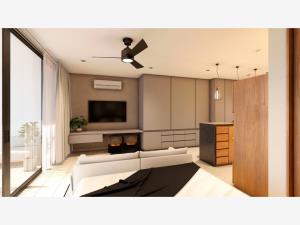 Departamento en venta en Santa Gertrudis Copo, Mérida — foto 3 de 25