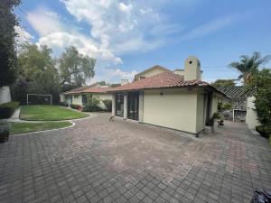 Casa en venta en San Buenaventura, Tlalpan — foto 2 de 13