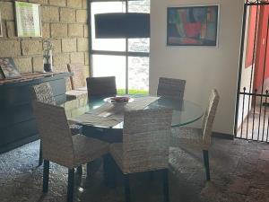 Casa en venta en San Buenaventura, Tlalpan — foto 3 de 13