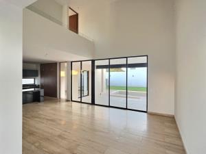 Casa en venta en Cholul, Mérida — foto 3 de 26