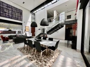 Casa en venta en Jardines del Pedregal, Álvaro Obregón — foto 3 de 29