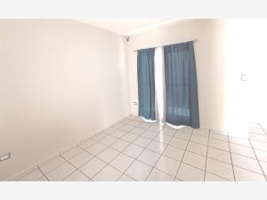 Casa en renta en Hacienda la Magueyada, Saltillo — foto 2 de 8