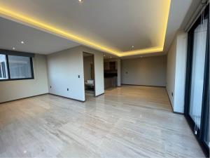 Departamento en venta en Villa Carriedo, El Marqués — foto 2 de 10