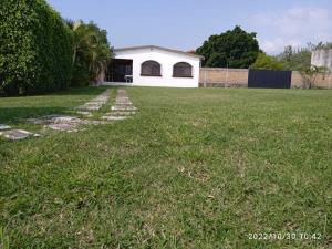 Casa en venta en Altos de Oaxtepec, Yautepec — foto 2 de 15