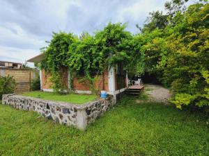 Casa en venta en El Capulin, Yautepec — foto 2 de 18