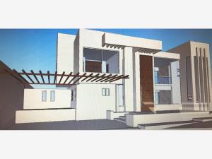 Casa en venta en Altos de Oaxtepec, Yautepec — foto 3 de 7