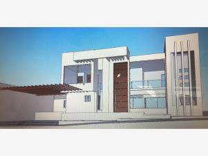Casa en venta en Altos de Oaxtepec, Yautepec — foto 2 de 7