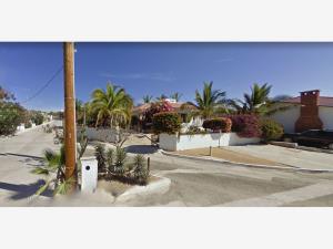 Casa en venta en Cabo San Lucas Centro, Los Cabos — foto 3 de 5