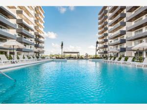 Departamento en venta en Cancún Centro, Benito Juárez — foto 2 de 29