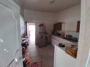 Casa en venta en Santa Rosa, Yautepec — foto 3 de 15