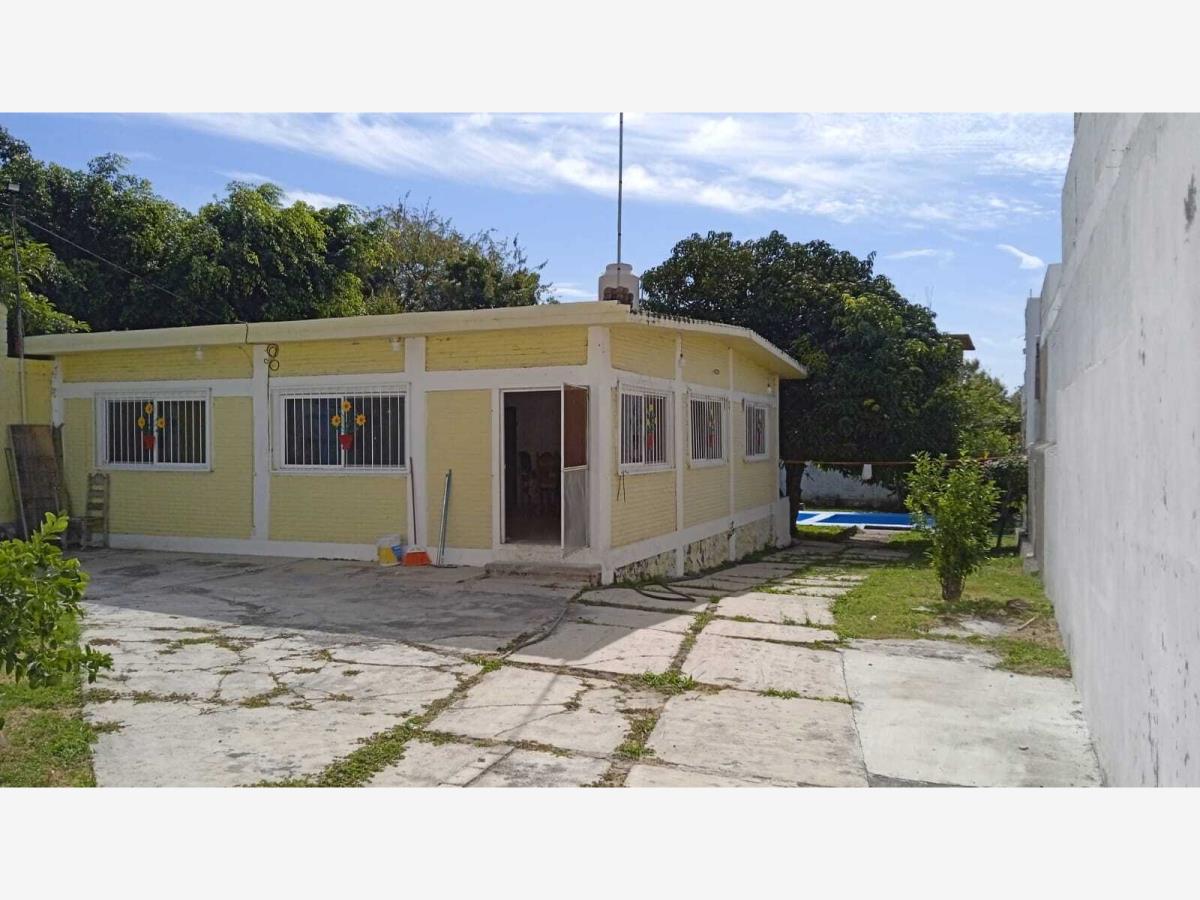 Casa en venta en Santa Rosa, Yautepec — foto 1 de 15