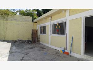 Casa en venta en Santa Rosa, Yautepec — foto 2 de 15