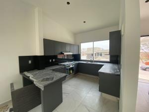 Casa en venta en Lomas de Cocoyoc, Atlatlahucan — foto 3 de 8