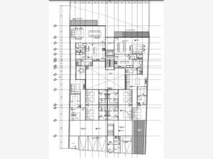 Departamento en venta en Lomas de Tecamachalco, Naucalpan de Juárez — foto 3 de 4