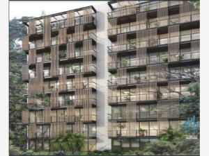 Departamento en venta en Lomas de Tecamachalco, Naucalpan de Juárez — foto 2 de 4