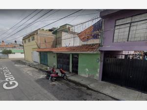 Casa en venta en Del Parque, Toluca — foto 2 de 10