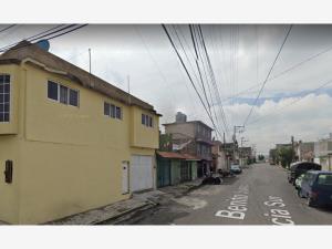 Casa en venta en Del Parque, Toluca — foto 3 de 10