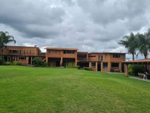 Casa en Oaxtepec Centro, Yautepec, Morelos