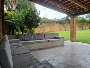 Casa en venta en Oaxtepec Centro, Yautepec — foto 3 de 34