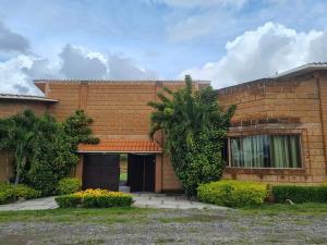 Casa en venta en Oaxtepec Centro, Yautepec — foto 2 de 34