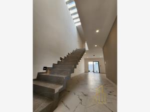 Casa en venta en Lomas del Sol, Alvarado — foto 2 de 18