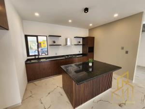 Casa en venta en Lomas del Sol, Alvarado — foto 3 de 18