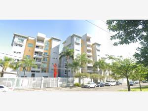 Departamento en venta en Lomas de Guevara, Guadalajara — foto 2 de 5