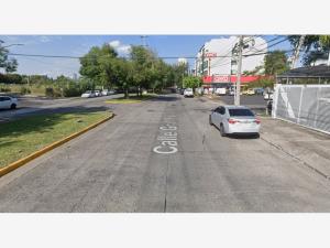 Departamento en venta en Lomas de Guevara, Guadalajara — foto 3 de 5
