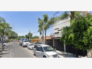 Casa en venta en Insurgentes 1a Secc, Guadalajara — foto 2 de 5
