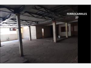 Bodega en venta en Industrial Alce Blanco, Naucalpan de Juárez — foto 3 de 3