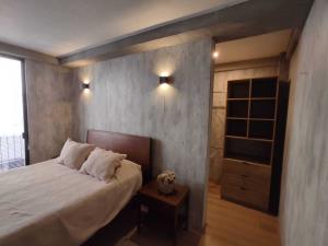 Departamento en venta en Centro, Pachuca de Soto — foto 2 de 22