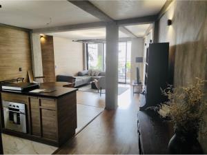 Departamento en venta en Centro, Pachuca de Soto — foto 3 de 22