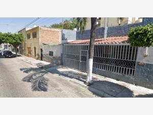 Casa en Esperanza, Guadalajara, Jalisco