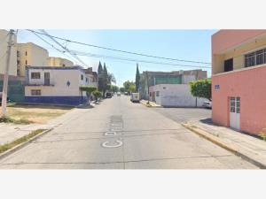 Casa en venta en Esperanza, Guadalajara — foto 2 de 5