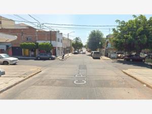 Casa en venta en Esperanza, Guadalajara — foto 3 de 5